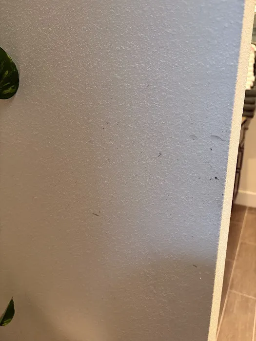 Ozark Services Picture 10