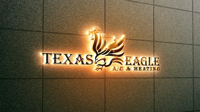 Texas Eagle AC and Heating, LLC Picture 3