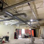 Texas Eagle AC and Heating, LLC