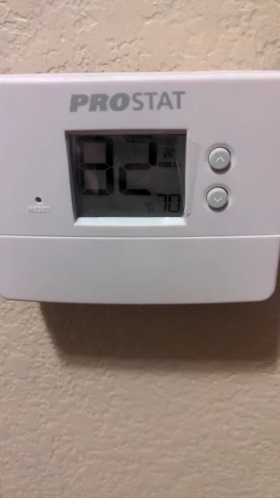 All American AC & Heating, LLC. Picture 7