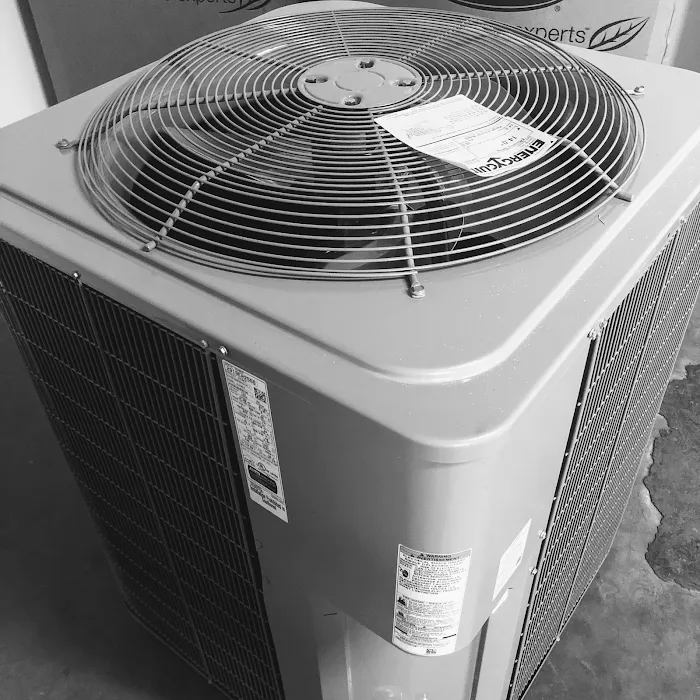 Gentle Air Picture 3