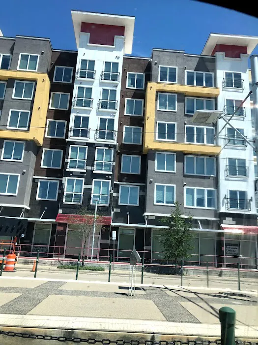 Gentle Air Picture 9