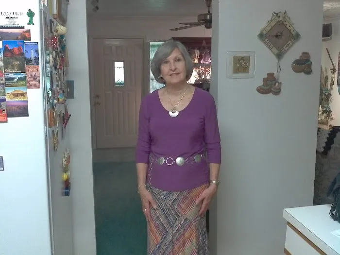 Mr Rogers Heating & Air Conditioning Services Picture 1