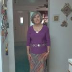 Mr Rogers Heating & Air Conditioning Services