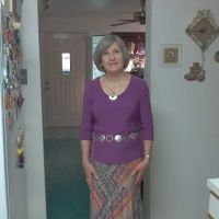 Mr Rogers Heating & Air Conditioning Services ico