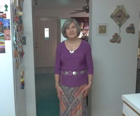 Mr Rogers Heating & Air Conditioning Services