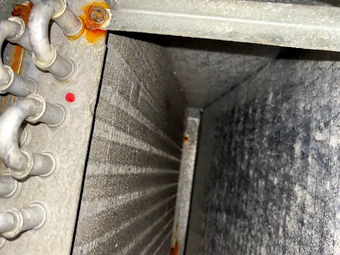 Ac service Picture 3