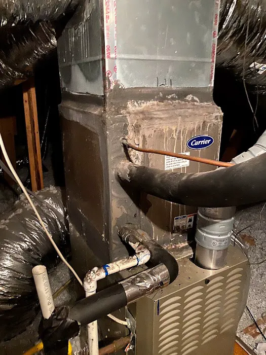 Ac service Picture 5