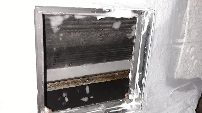 Ac service Picture 8