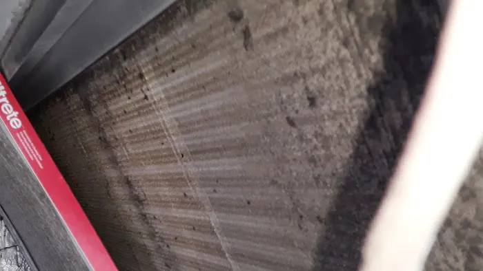 Ac service Picture 10