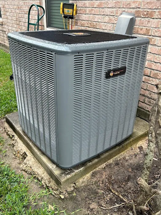 Air City AC & Heating LLC Picture 6