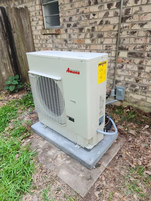 Air City AC & Heating LLC Picture 4