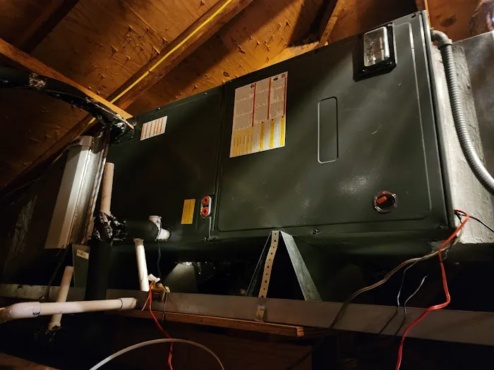 Air City AC & Heating LLC Picture 8