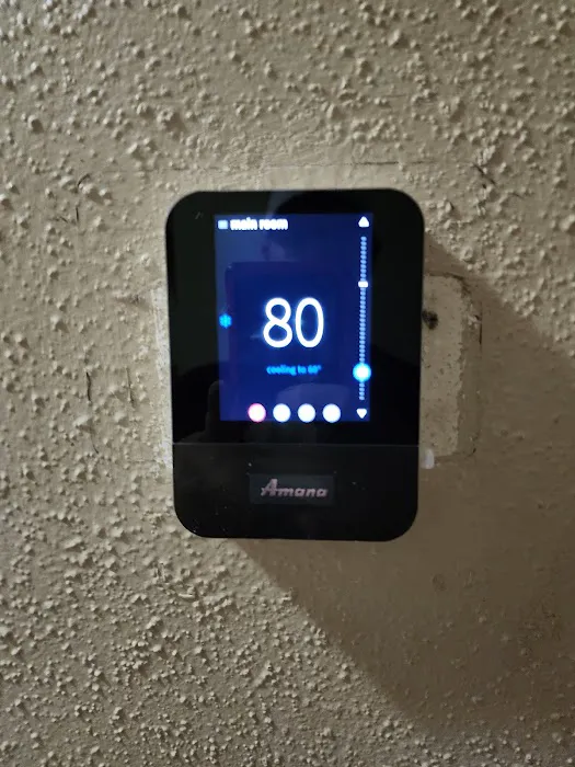 Air City AC & Heating LLC Picture 7