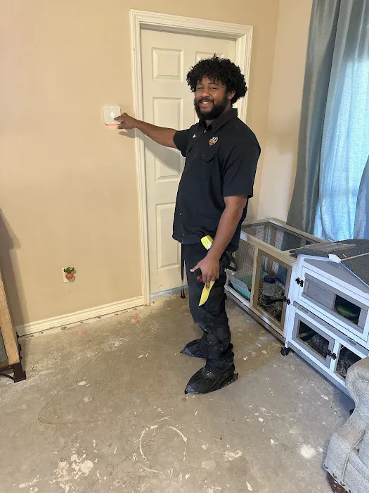 Air City AC & Heating LLC Picture 9