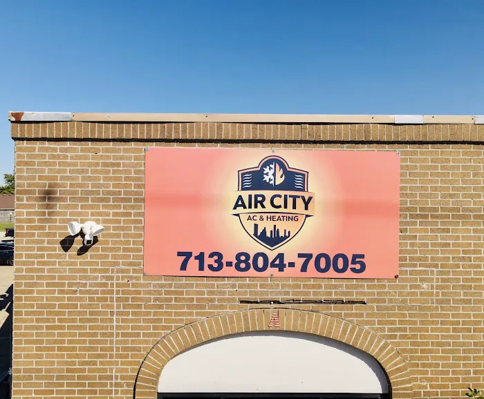 Air City AC & Heating LLC Picture 10