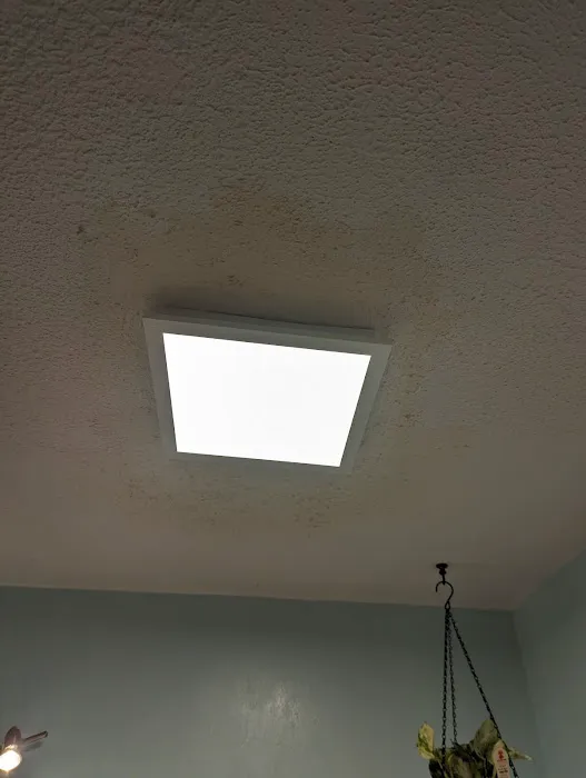 Hercules HVAC Pro Picture 1