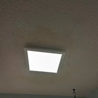 Hercules HVAC Pro ico