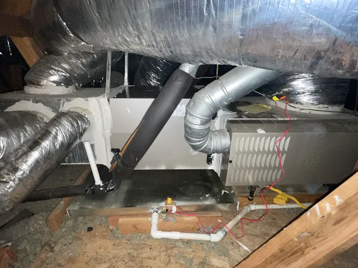 Hercules HVAC Pro Picture 2
