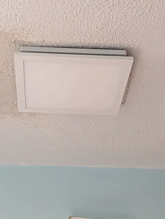 Hercules HVAC Pro Picture 4