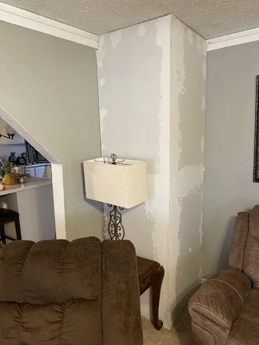 JEB AIR SOLUTIONS Picture 1