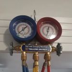 American AC Supply