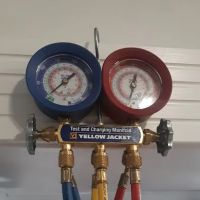 American AC Supply ico