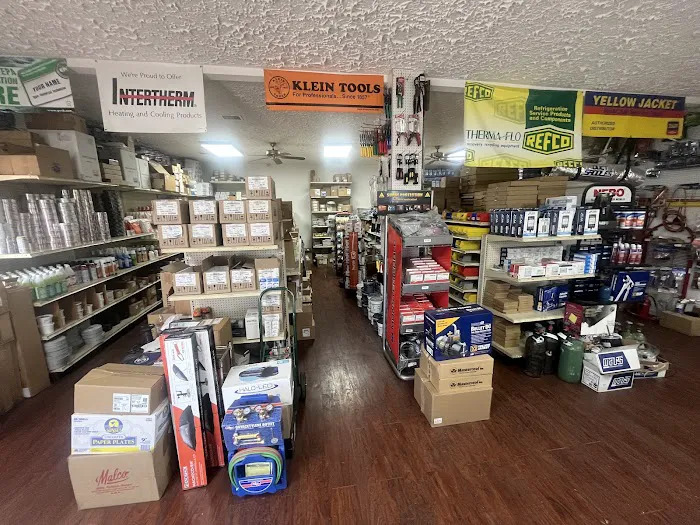 American AC Supply Picture 3