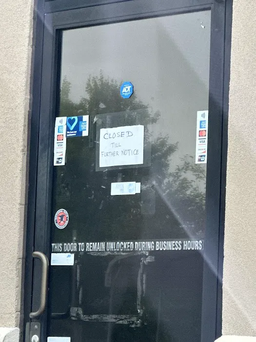 American AC Supply Picture 6