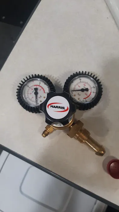 American AC Supply Picture 7