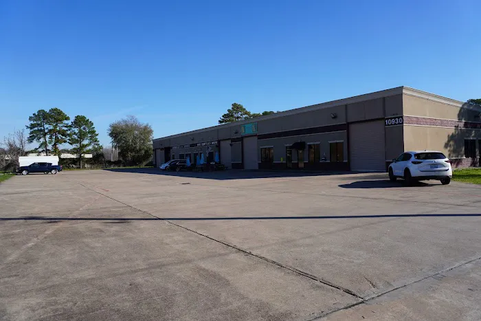 American AC Supply Picture 8