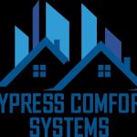 Cypress Comfort Systems