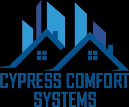 Cypress Comfort Systems
