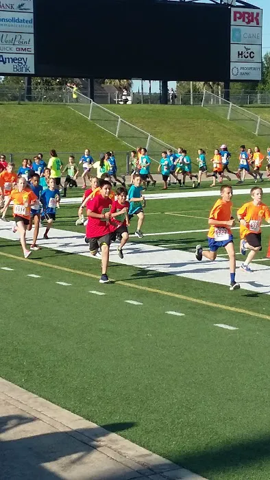 RLC Services Picture 1