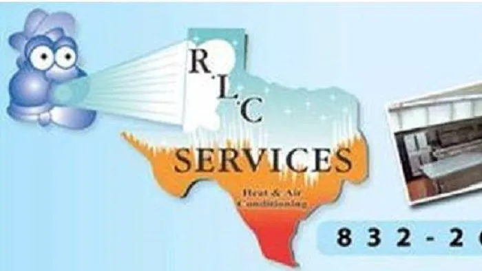 RLC Services Picture 3