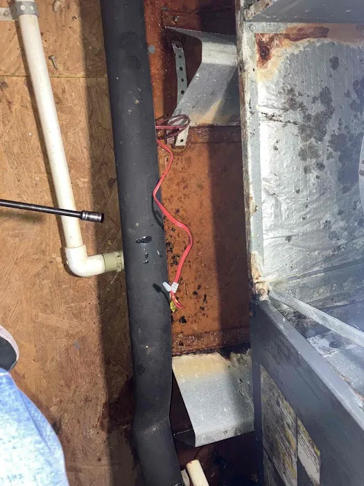 RLC Services Picture 2