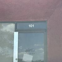 Absolute Comfort ico