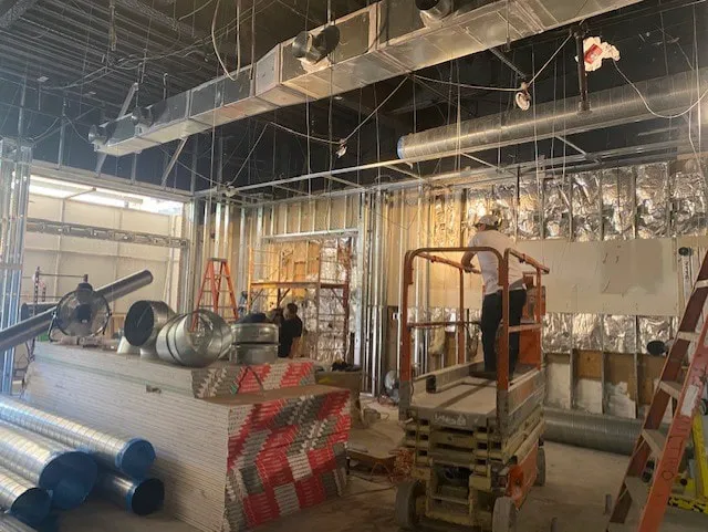 Nitro A/C, LLC Picture 4