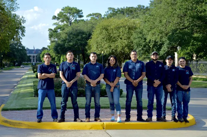 Nitro A/C, LLC Picture 1