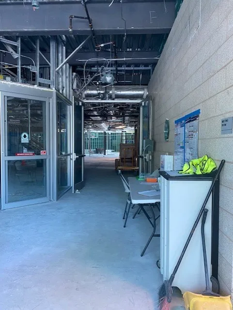 Nitro A/C, LLC Picture 7