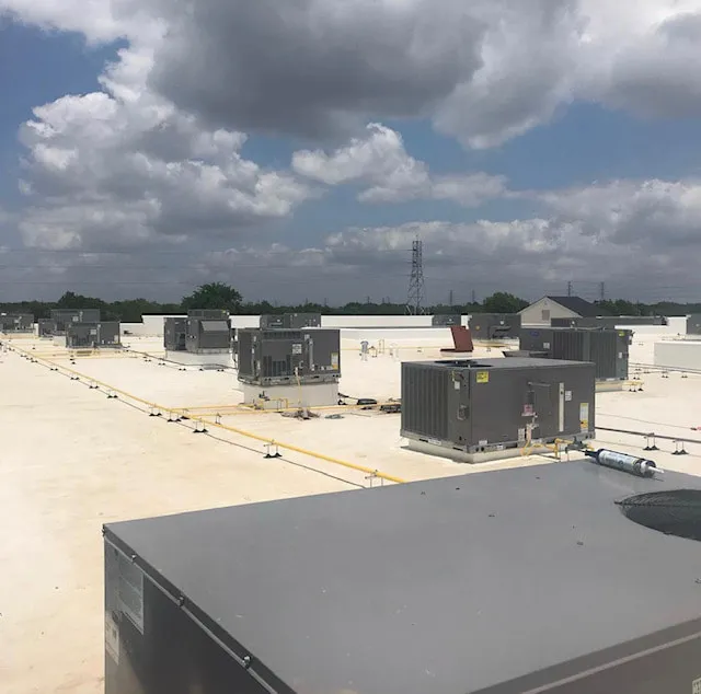 Nitro A/C, LLC Picture 9