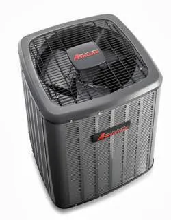 D&G A/C & Heating Repair Service Picture 2