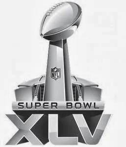 D&G A/C & Heating Repair Service Picture 1