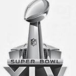 D&G A/C & Heating Repair Service