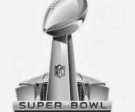 D&G A/C & Heating Repair Service