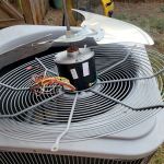 Service Express Heating and Cooling