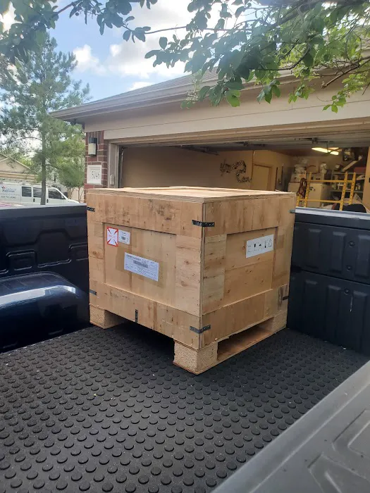 Service Express Heating and Cooling Picture 6