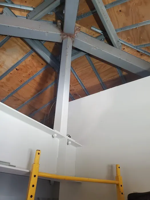 Service Express Heating and Cooling Picture 4