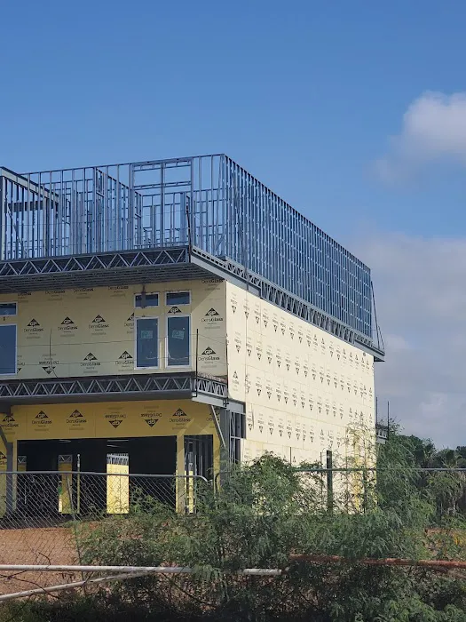 Service Express Heating and Cooling Picture 10