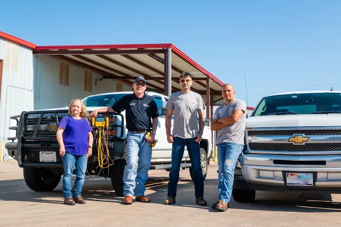 Texas Air Care Picture 5